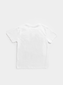 Футболка CARICA модель 1493 Футболка CARICA модель 1493 Фото