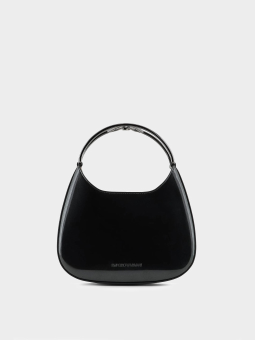 Сумки Emporio Armani модель Y3H340-YZZ4X-80803 Фото
