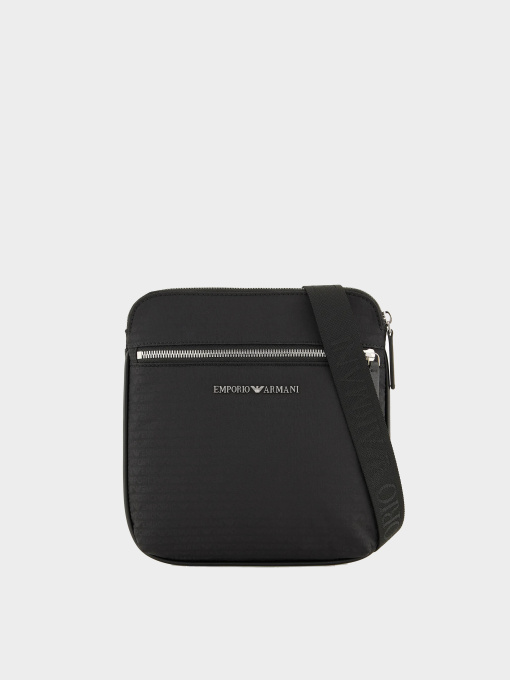 Сөмкелер Emporio Armani үлгі Y4M425-YQ76E-81073 Фото