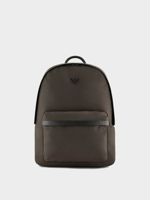 Рюкзактар Emporio Armani үлгі Y4O348-Y217J-80023 Фото