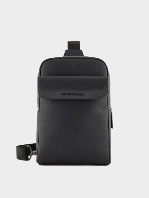 Сөмкелер Emporio Armani үлгі Y4O453-YQ75I-87872 Фото