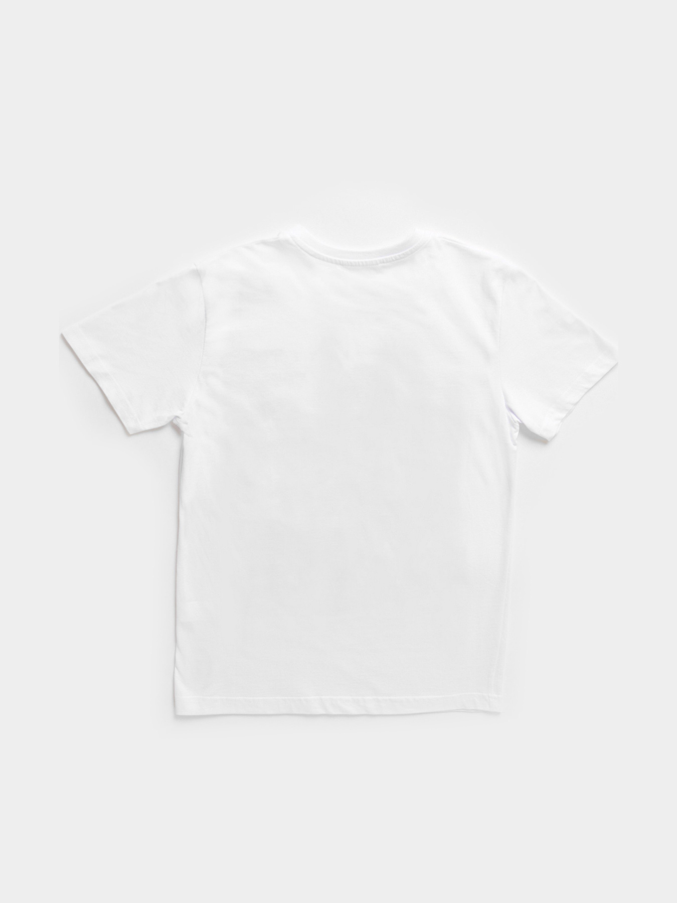 Футболка CARICA модель 1503 Фото