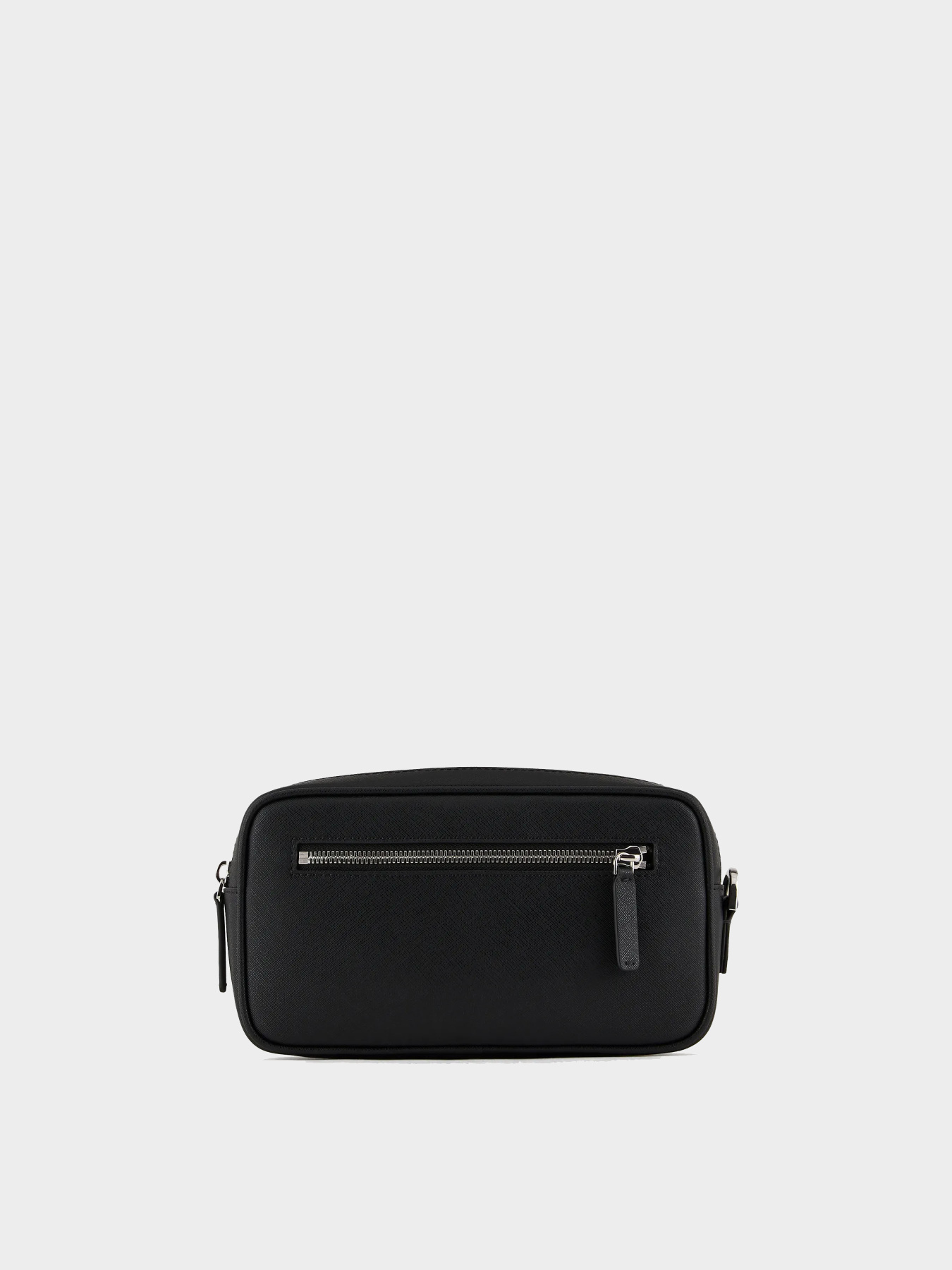 Сумки Emporio Armani модель Y4R356-Y138E-81072 Фото