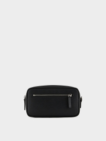 Сумки Emporio Armani модель Y4R356-Y138E-81072 Фото