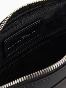 Сумки Emporio Armani модель Y4R356-Y138E-81072 Фото