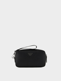 Сумки Emporio Armani модель Y4R356-Y138E-81072 Фото