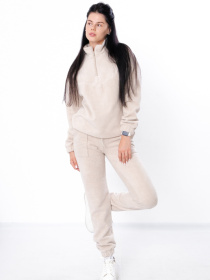 Костюм Носи своє модель 3388-136-kremovij Фото