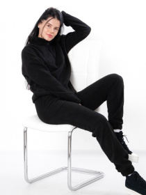 Костюм Носи своє модель 3388-136-chornij Фото