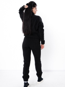 Костюм Носи своє модель 3388-136-chornij Фото