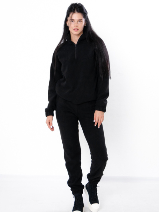 Костюм Носи своє модель 3388-136-chornij Фото