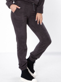 Костюм Носи своє модель 3388-136-temnij-graft Фото