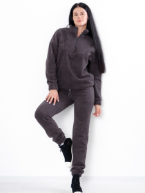 Костюм Носи своє модель 3388-136-temnij-graft Фото