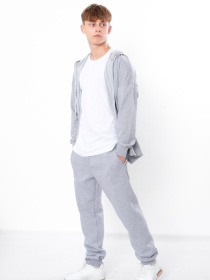 Джоггеры Носи своє модель 3339-025-srij Фото