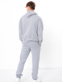 Джоггеры Носи своє модель 3339-025-srij Фото