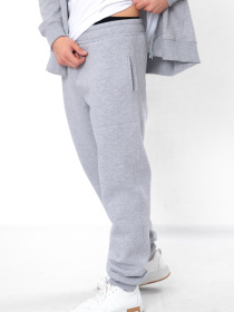 Джоггеры Носи своє модель 3339-025-srij Фото