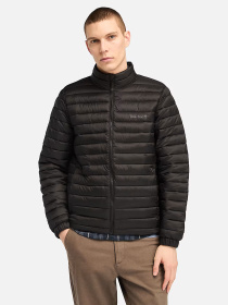 Күрткелер мен тондар Timberland үлгі TB0A5WNU001 Фото