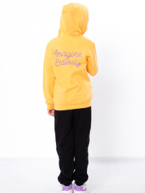 Спортивный костюм Носи своє модель 6018-023-33-7-psochnij-vishn Спортивный костюм Носи своє модель 6018-023-33-7-psochnij-vishn Фото