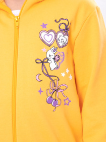 Спортивный костюм Носи своє модель 6018-023-33-7-psochnij-vishn Спортивный костюм Носи своє модель 6018-023-33-7-psochnij-vishn Фото