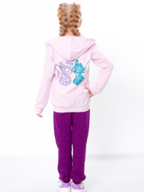 Спортивный костюм Носи своє модель 6018-023-33-8-sakura-stch Фото