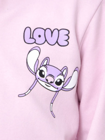 Спортивный костюм Носи своє модель 6018-023-33-8-sakura-stch Фото