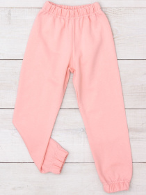 Штаны спортивные Носи своє модель 6155-023-5-svtlo-persikovij Фото