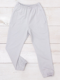 Джоггеры Носи своє модель 6060-057-4-dimchastij Фото