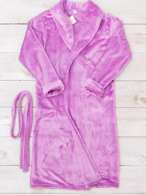 Халат Носи своє модель 8577-034-buzkovo-llovij Фото