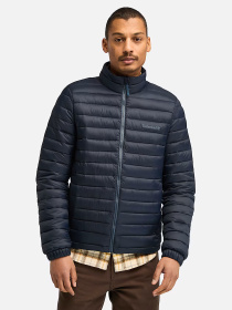 Күрткелер мен тондар Timberland үлгі TB0A5WNU433 Фото