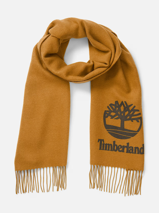 Шарфы и платки Timberland модель TB0A616X231 Фото