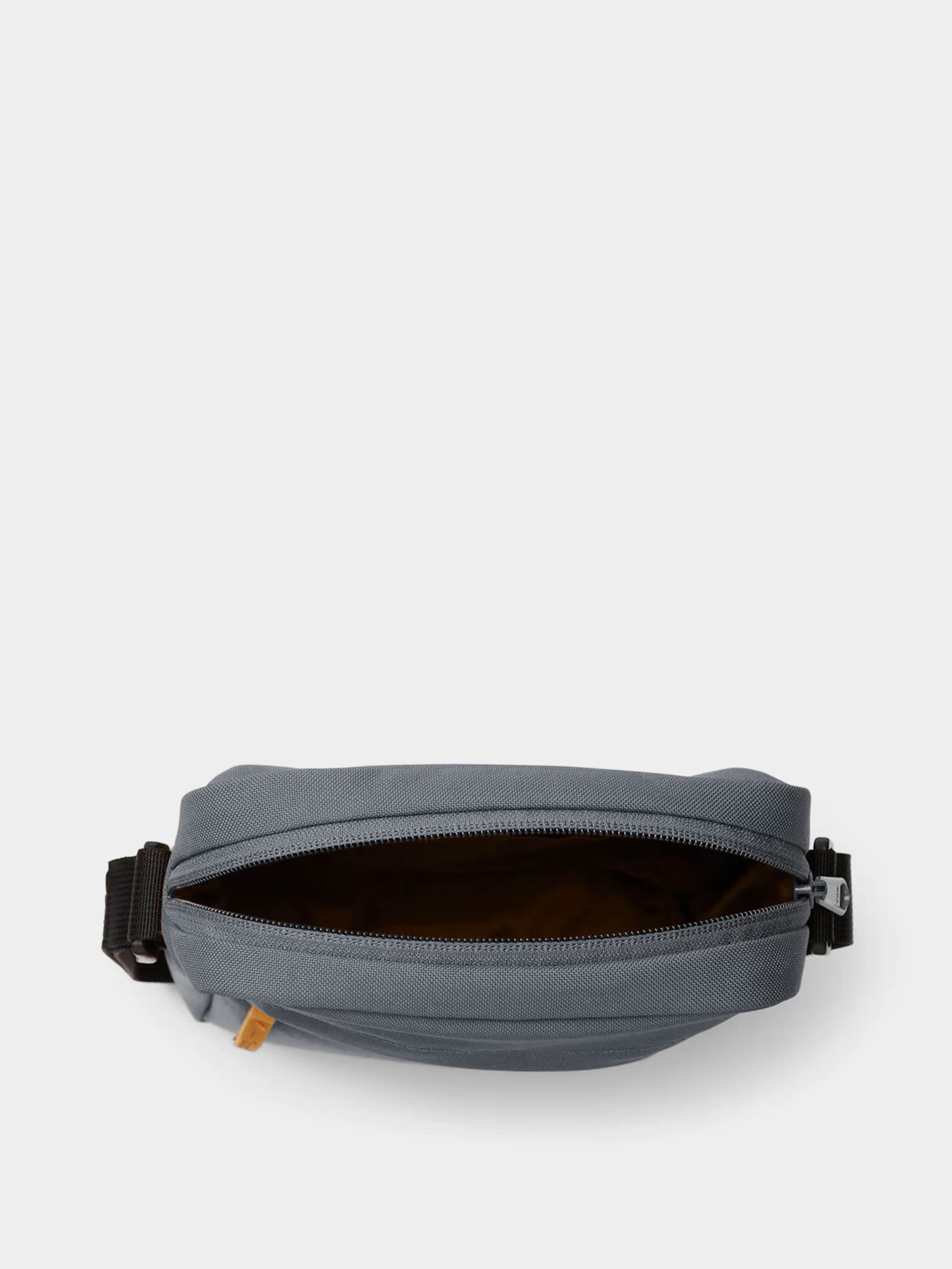 Сумки Timberland модель TB0A61GB400 Фото