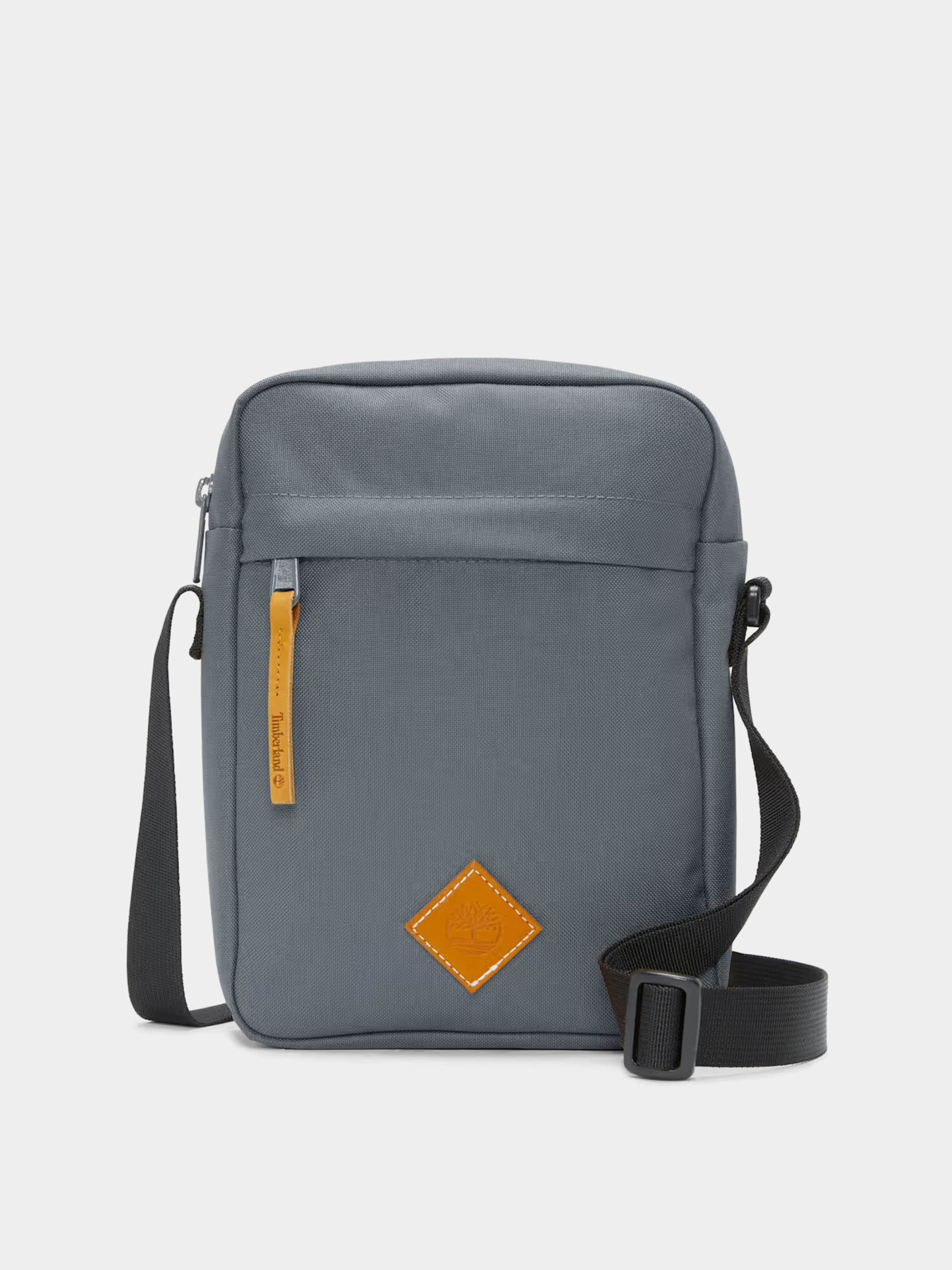 Сумки Timberland модель TB0A61GB400 Фото
