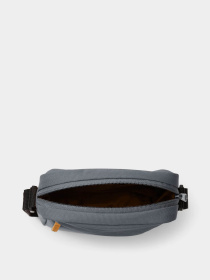Сумки Timberland модель TB0A61GB400 Фото