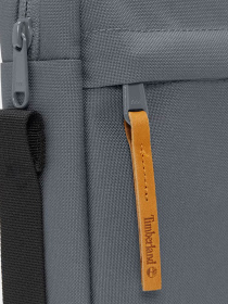 Сумки Timberland модель TB0A61GB400 Фото