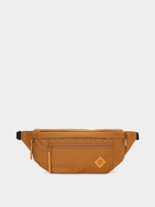 Сумки Timberland модель TB0A61HKEH2 Фото