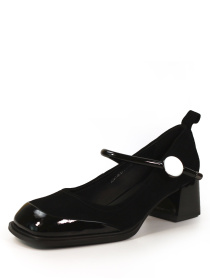 Туфли It-girl модель H1901-H6254-Y85-3347 Фото