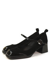 Туфли It-girl модель H1901-H6254-Y85-3347 Фото