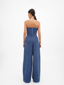 Корсет A LOT модель 020264 Фото