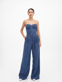 Корсет A LOT модель 020264 Фото