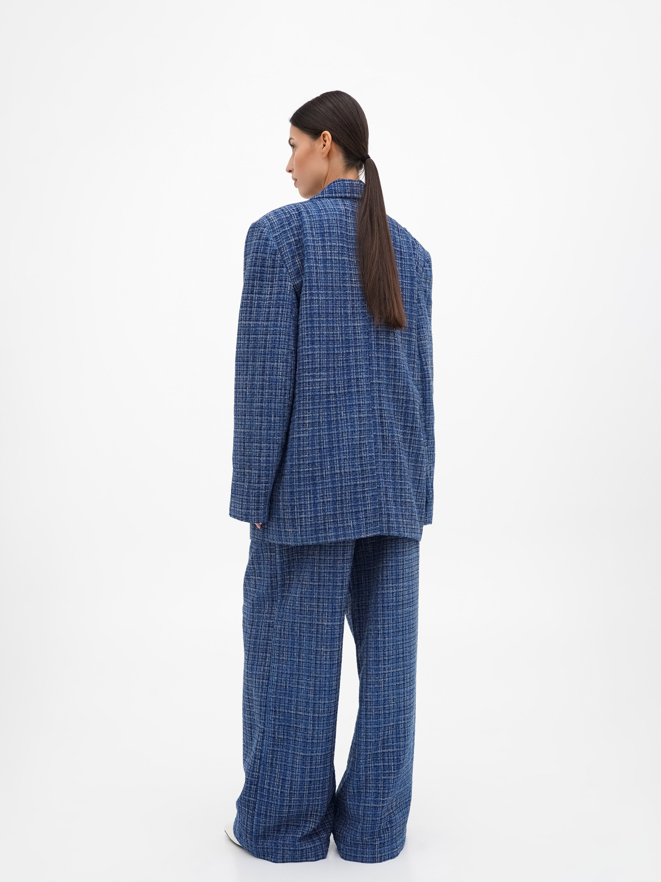 Пиджак A LOT модель 500405 Фото