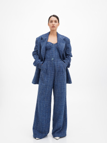 Пиджак A LOT модель 500405 Фото