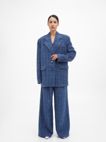 Пиджак A LOT модель 500405 Фото