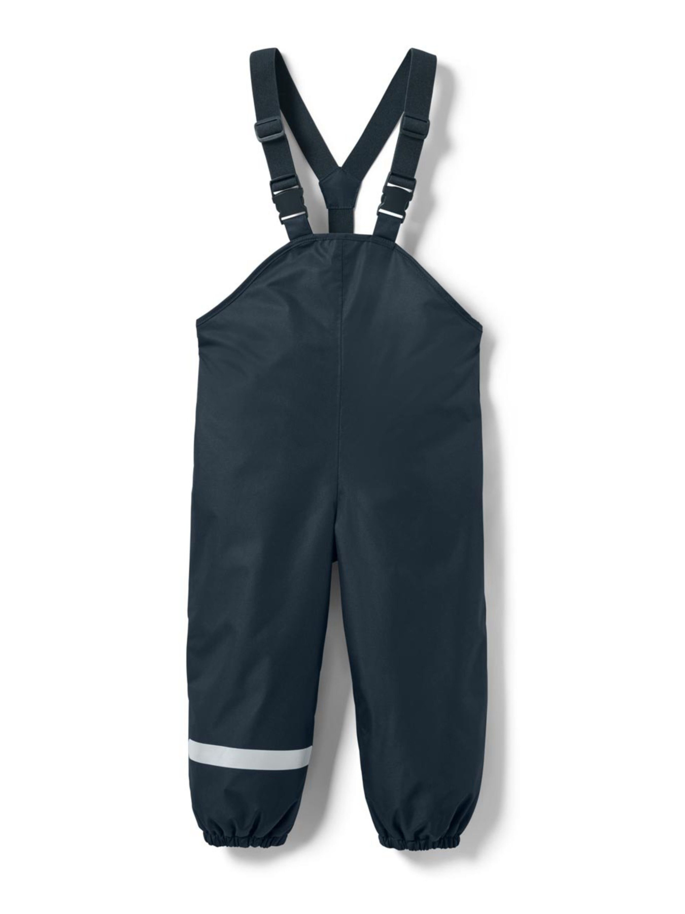 Комбинезон с утеплителем Tchibo модель T1723213924 Фото