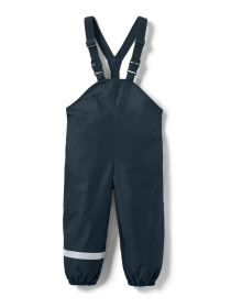 Комбинезон с утеплителем Tchibo модель T1723213924 Фото