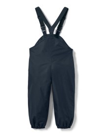 Комбинезон с утеплителем Tchibo модель T1723213924 Фото