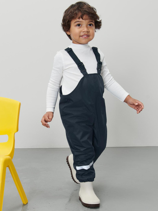 Комбинезон с утеплителем Tchibo модель T1723213924 Фото