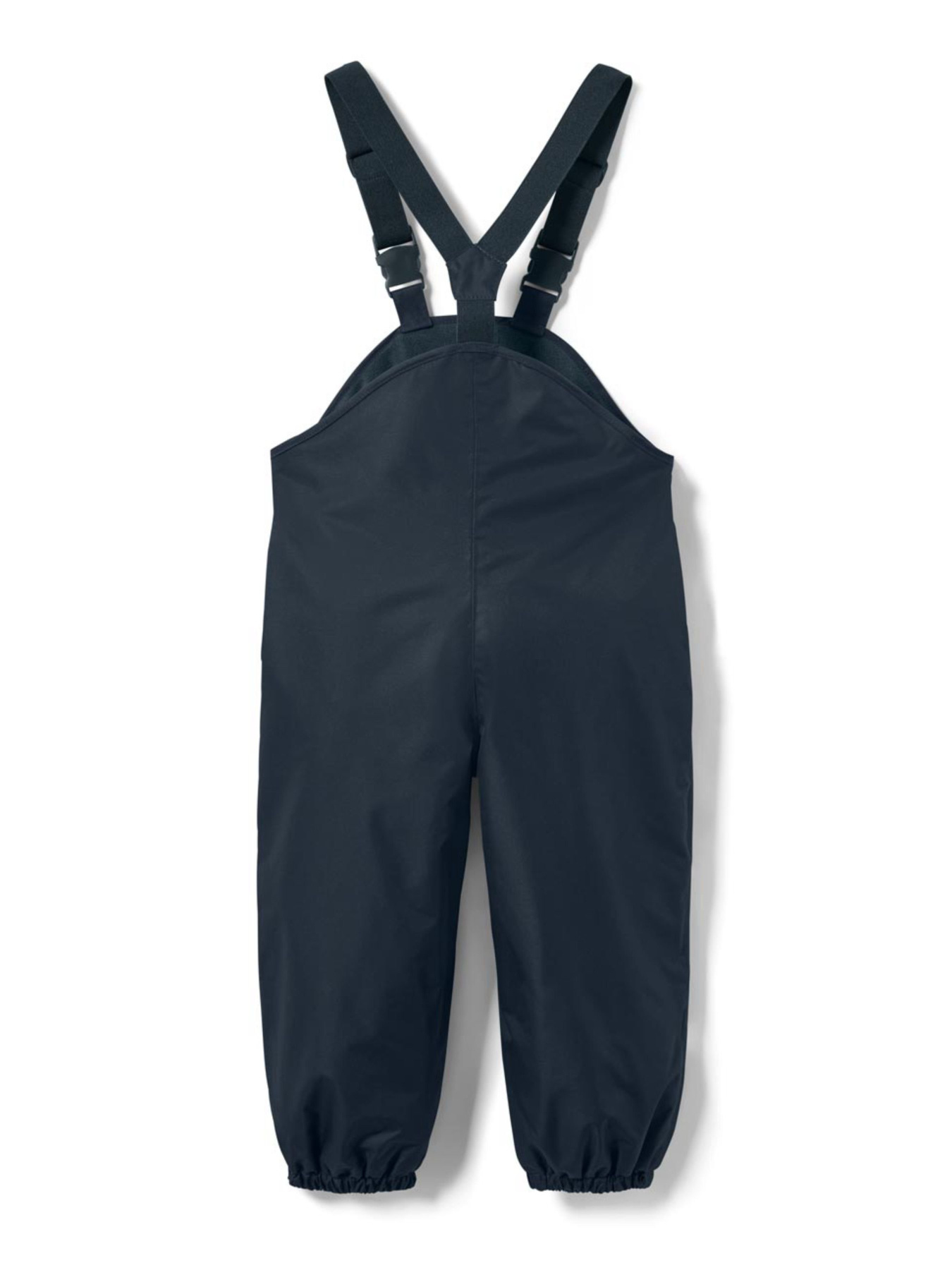 Комбінезон з утеплювачем Tchibo модель T1723213924 Фото