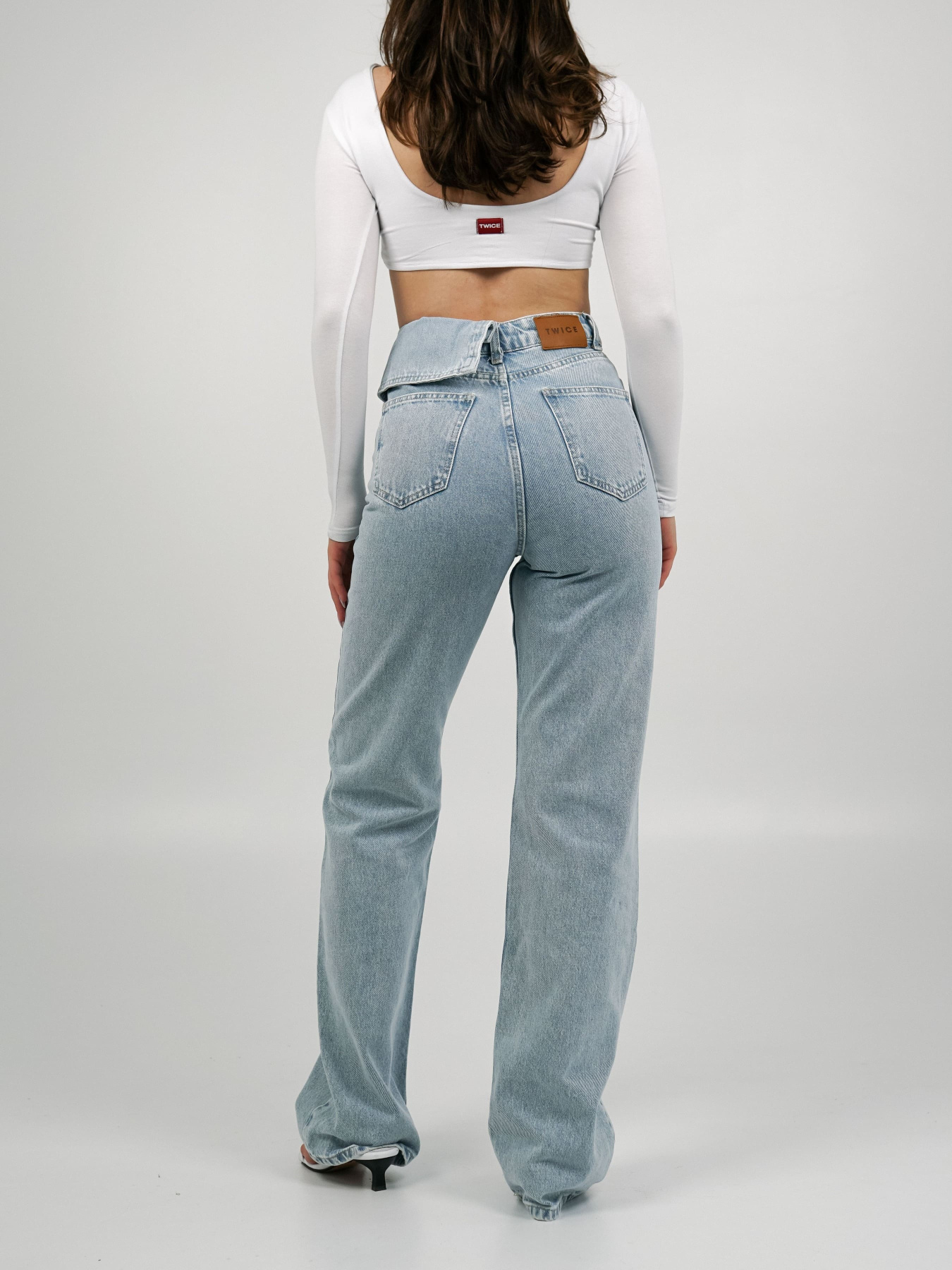 Бойфренды Twice модель 2470142 Фото