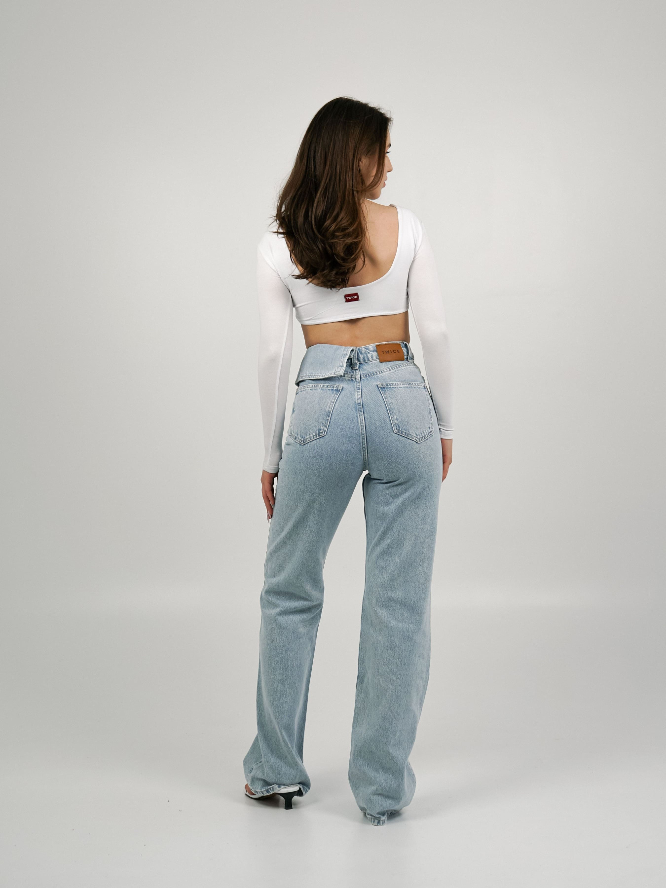 Бойфренды Twice модель 2470142 Фото