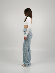 Бойфренды Twice модель 2470142 Фото