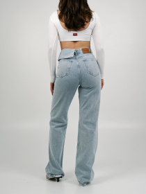 Бойфренды Twice модель 2470142 Фото